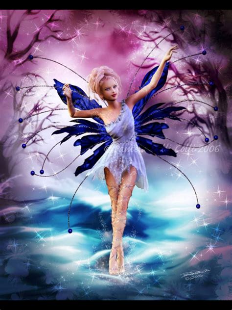 Pin By Pinner On Fantasy Art Divas Fairies Angels Vampires Warriors