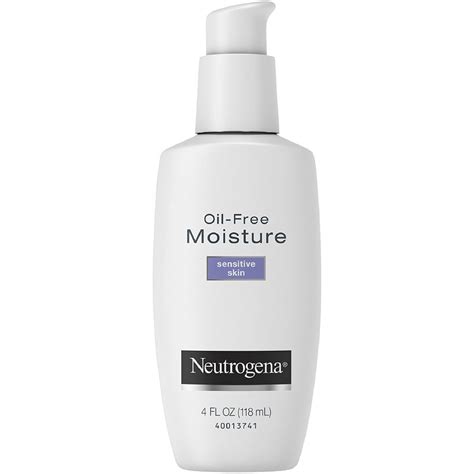 The lightweight, easily absorbed moisturizer provides all day hydration and makes skin soft without clogging the pores. Neutrogena Teenage Skin Care - nuevo skincare