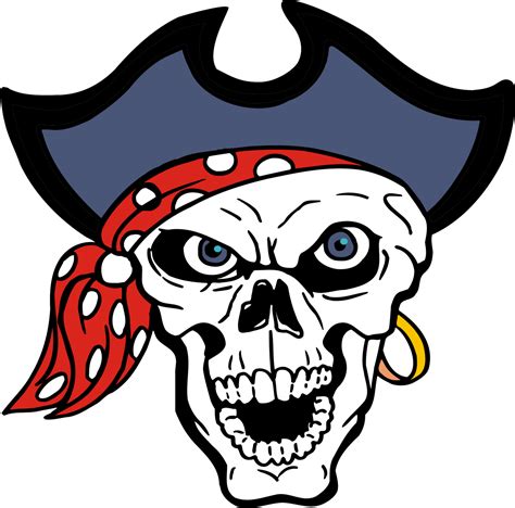 Large collections of hd transparent pirate hat png images for free download. Pirate PNG Image - PurePNG | Free transparent CC0 PNG ...