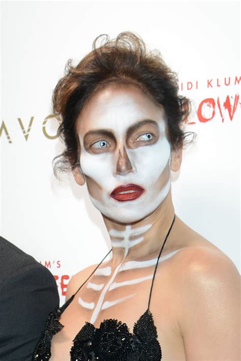 Jennifer Lopez And Casper Smart Arrives At Heidi Klum Halloween Party