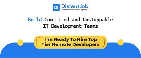 What Is Remote Recruitment And How Can It Help My Company Distantjob