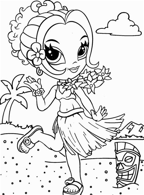 There are multiple ways to create custom coloring pages with rapid resizer. Make Your Own Coloring Pages With Words at GetDrawings ...