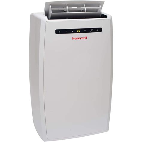 Honeywell Portable Air Conditioners Mary Blog