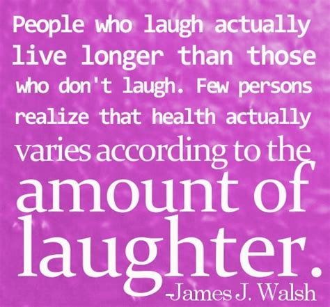 Daily Laugh Quotes Quotesgram
