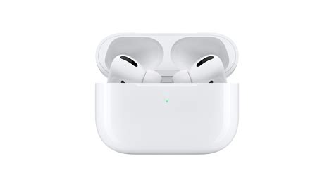 Apple Airpods PNG Image | PNG Mart png image