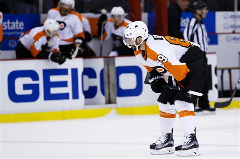 Virail helps thousands of travelers plan their journeys every year. Flyers' playoff chances take hit with 3-0 loss to Red ...