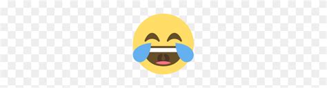 Face With Tears Of Joy Emoji Tear Emoji Png Stunning Free