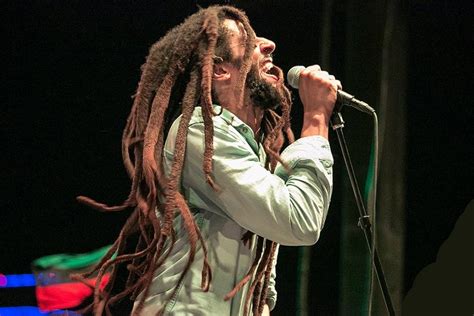 austin reggae festival