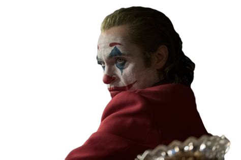 Fondo Png De Joker 2019 Png Png Play