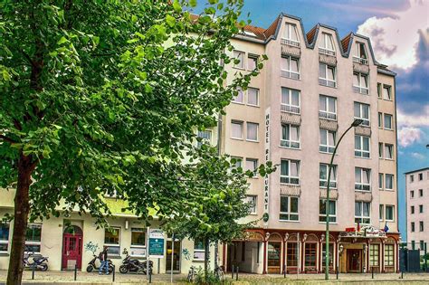 georghof hotel berlin hotel reviews and photos tripadvisor