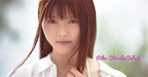 Ssni Rookie No Style Arisu Hana Trak Imagetwist My Xxx Hot Girl