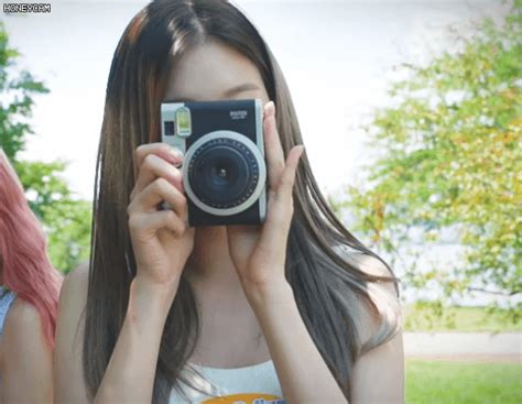 가생이닷컴커뮤니티 방송연예 게시판 원영 조작이 불가능한 비쥬얼 귀여운 한국 소녀 연예인 소녀