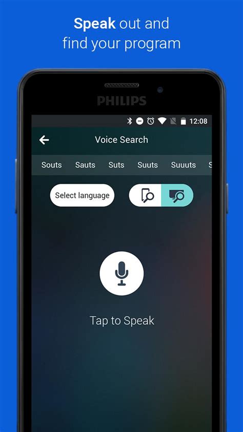 How to reset philips tv to factory settings? Philips TV Remote for Android - APK Download