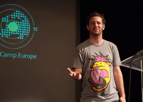 Video: Bryce Adams: How I Built a WordPress Powered SaaS in 3 Days #