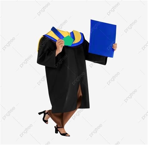 Download 79,474 caricature images and stock photos. Body Caricature Graduation, Photo Clipart, Wisuda ...