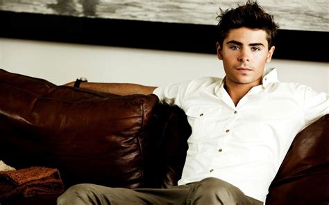 Zac Efron 2017 Wallpapers Wallpaper Cave