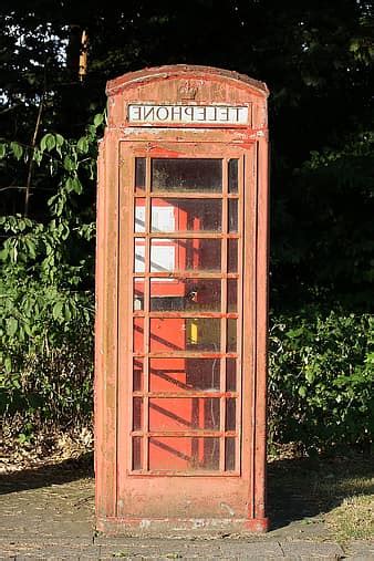 Retro plechová cedule londýn telefonní budka rozmer : telefon, klíče telefon, starý, sdělení, telefonní automat ...