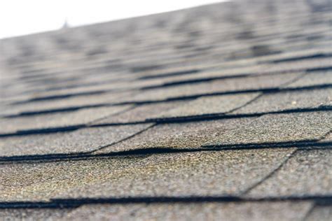 Granule Loss How To Repair Your Roof Shingles