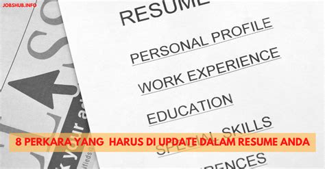 Bahkan, cv menjadi bahan pertimbangan hrd dalam melakukan seleksi. Contoh Cv Untuk Menymbung Perkhidmatan - Intipati Resume Engineer Ini Yang Mantap Perkongsian ...