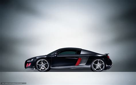 Tlcharger Fond Decran Audi R8 Voiture Machinerie Fonds Decran