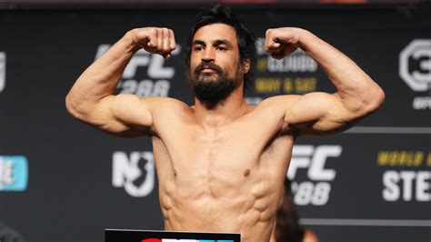 Ufc 288 Odds Pick And Prediction For Kron Gracie Vs Charles Jourdain A