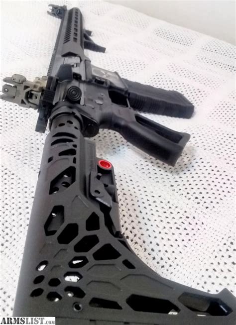 Armslist For Sale Rg Guns Ar 556223