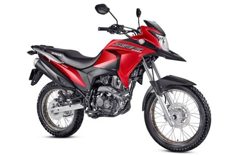Led brake tail light integrated & turn signal for honda cbr500r cb500x/f cb400x (fits: 2017 CBR 150R or CBR 300R Launch in India Possible, Says ...