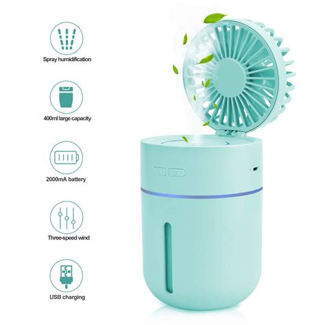 These types of fans are mostly portable electric fans that are convenient for many types of rooms such as bedrooms, office spaces, and dormitories. Which Is The Best Portable Cooling Fan For Bedroom - Home ...