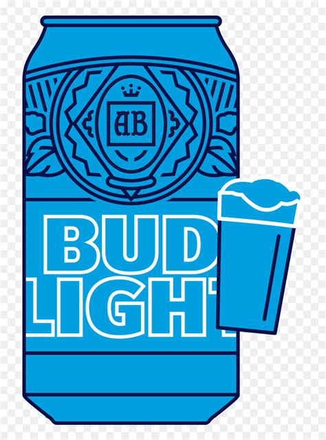 Download 16+ Budweiser Svg Free Download Pics Free SVG files ...