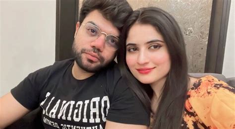 Ducky Bhai Finally Responds Over Irfan Junejo Statement Of Involving Wives To Gain Views