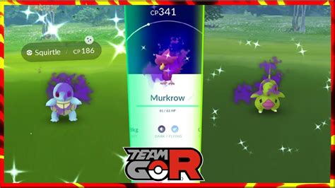 New Team Rocket Takeover Event In Pokemon Go I Need Shiny Shadow Larvitar Shiny From Grunts