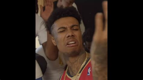 Free Blueface Type Beat Slide Thru Youtube