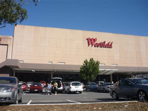 westfield tea tree plaza 11 reviews shopping centers 976 n east rd adelaide south