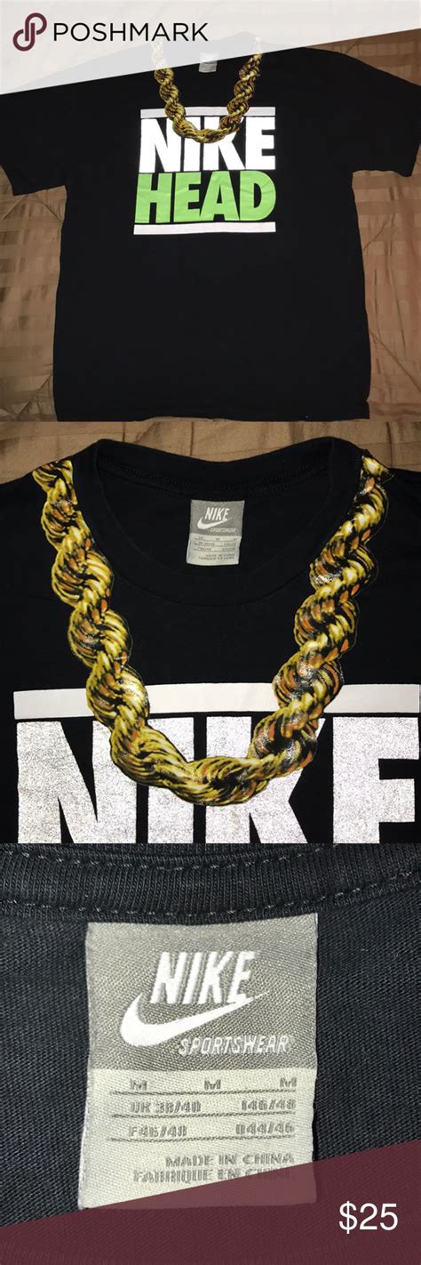 10 Exhilarating A Gold Chain For Men Makes The Perfect T Ideas