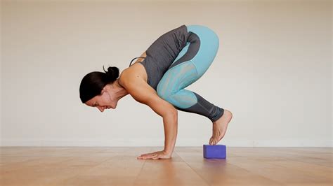 Maybe you would like to learn more about one of these? Bakasana Images / free for commercial use high quality ...