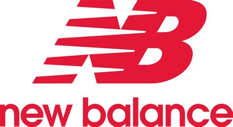 New Balance Logo Png E Vetor Download De Logo
