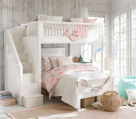25 Beautiful Unicorn Room Decoration Ideas To Have An Amazing Room