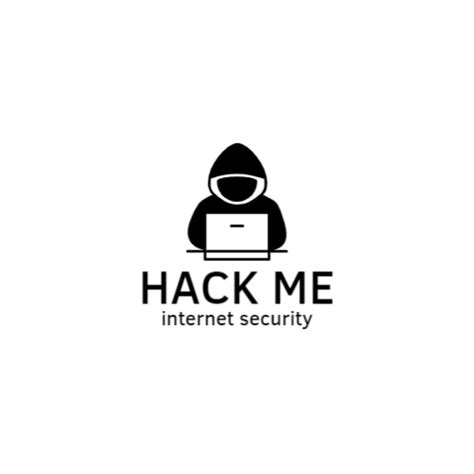 Hacker Logo Maker Create Hacker Logos In Minutes