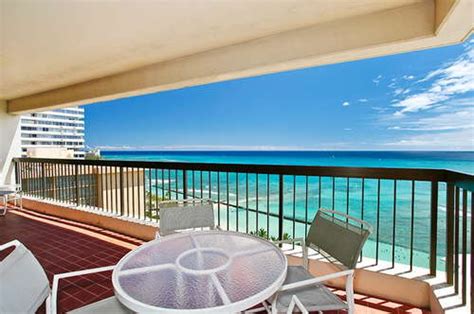 The Residences At Waikiki Beach Tower Expert Review Fodors Travel
