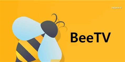 Bee Tv Apk Download Untuk Android Bebas Iklan Terbaru 2023