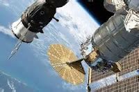 NASA S Billion Plan To Retire The ISS A New Era Of Space Exploration Begins