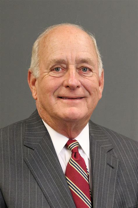 Dennis Terry To Retire From First Mid Bank And Trust In Edwardsville