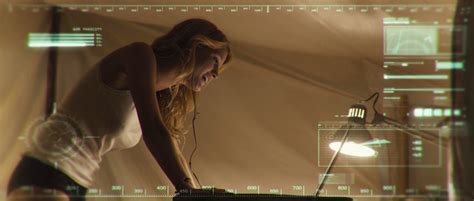 Watch Online Ashley Hinshaw The Pyramid 2014 HD 1080p