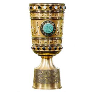 Explore and download more than million+ free png transparent images. Germany Dfb Pokal Log