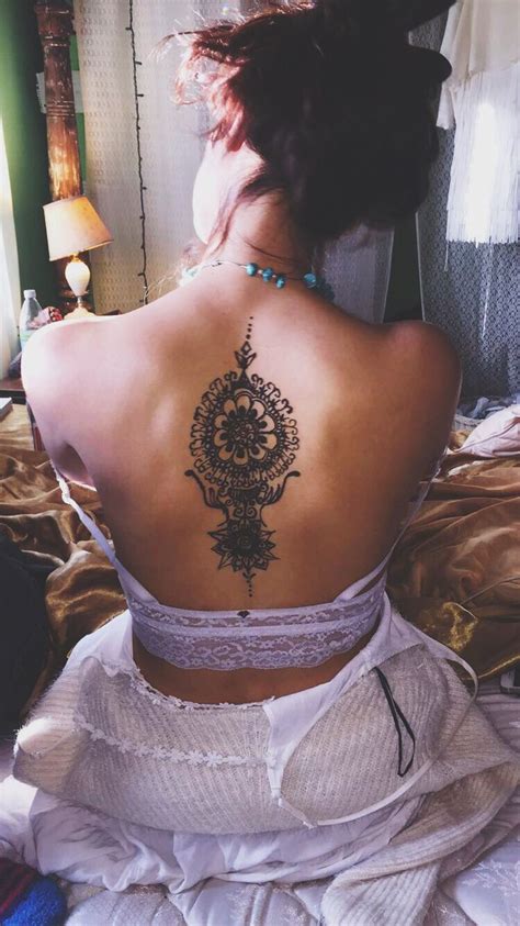 Pin By Lexi On Tattoos Tattoos Tattoos For Women Henna Tattoo