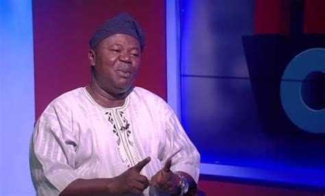 It is the ninth month since university lecturers across nigeria. COVID-19: It's Suicidal To Reopen Schools Now, Says ASUU ...