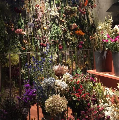 The little shop of flowers proudly serves wantagh and the surrounding areas. the little shop of flowersキャットストリート店 | 西東京 ひばりヶ丘 大泉学園 練馬