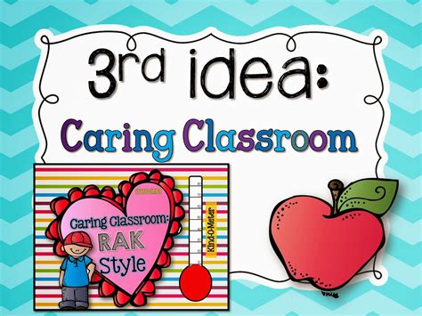 Whats New With You Caring Classroom Sssteaching