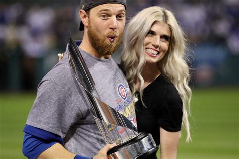 Julianna zobrist 34 and her husband ben zobrist 37, the second baseman to the chicago cubs, have each filed for divorce in separate states. Cubs' Ben Zobrist cites 'inappropriate marital conduct' by ...