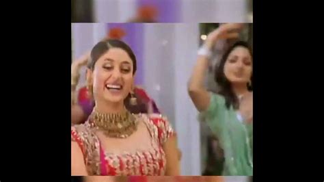 The Medley Mujhse Dosti Karoge Rhitik Roshan Rani Mukherjee Kareena Kapoor Youtube